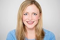 Portrait von Miriam Herbold-Berneike