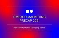 Marketing-Precap-2021-Trend-5