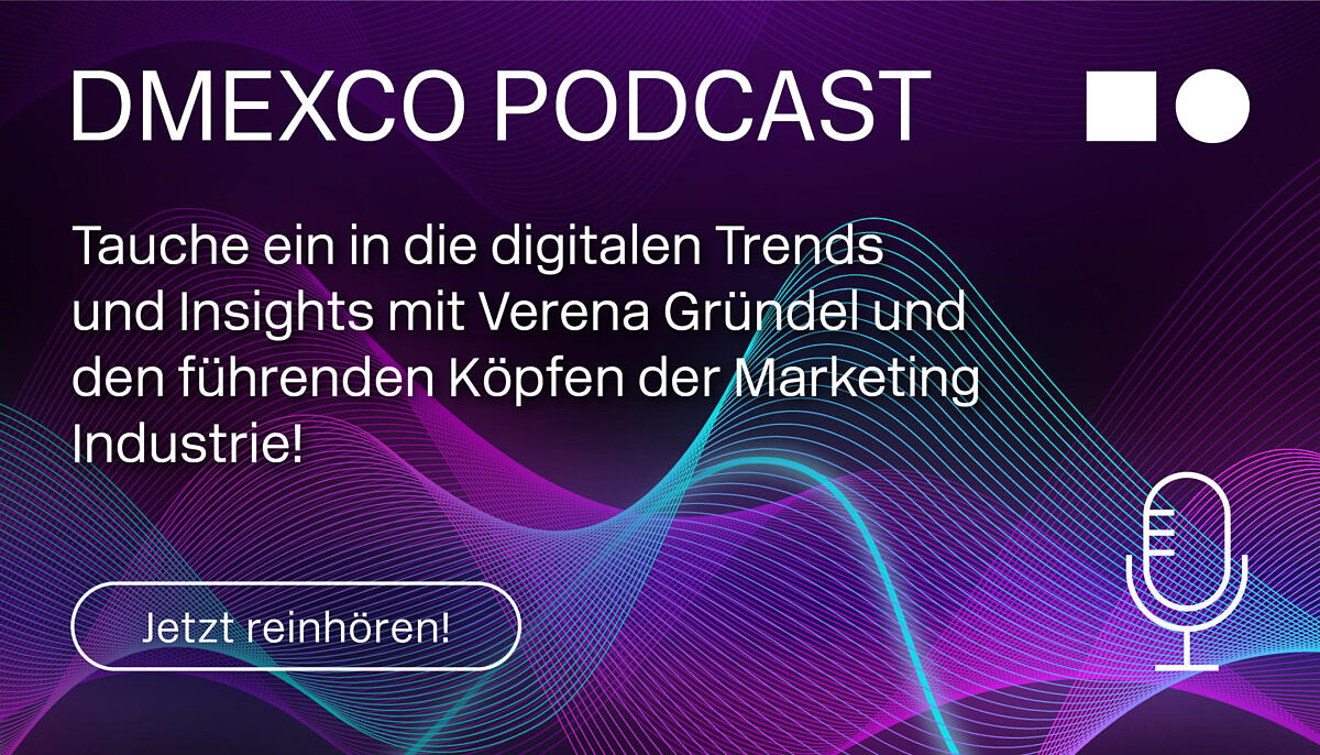 Podcast_Teaser_2800x1600_DE_DMEXCO24