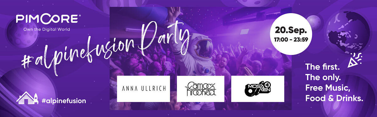 DMEXCO_Website_Event_Listing_Creatives_2560x800px_2