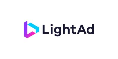 LightAd