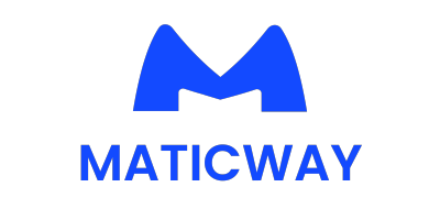 Maticway