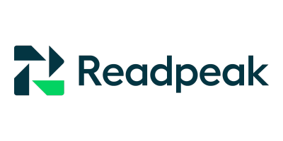 Readpeak