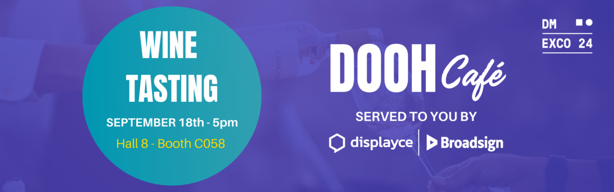 Frenchwinetasting_banner