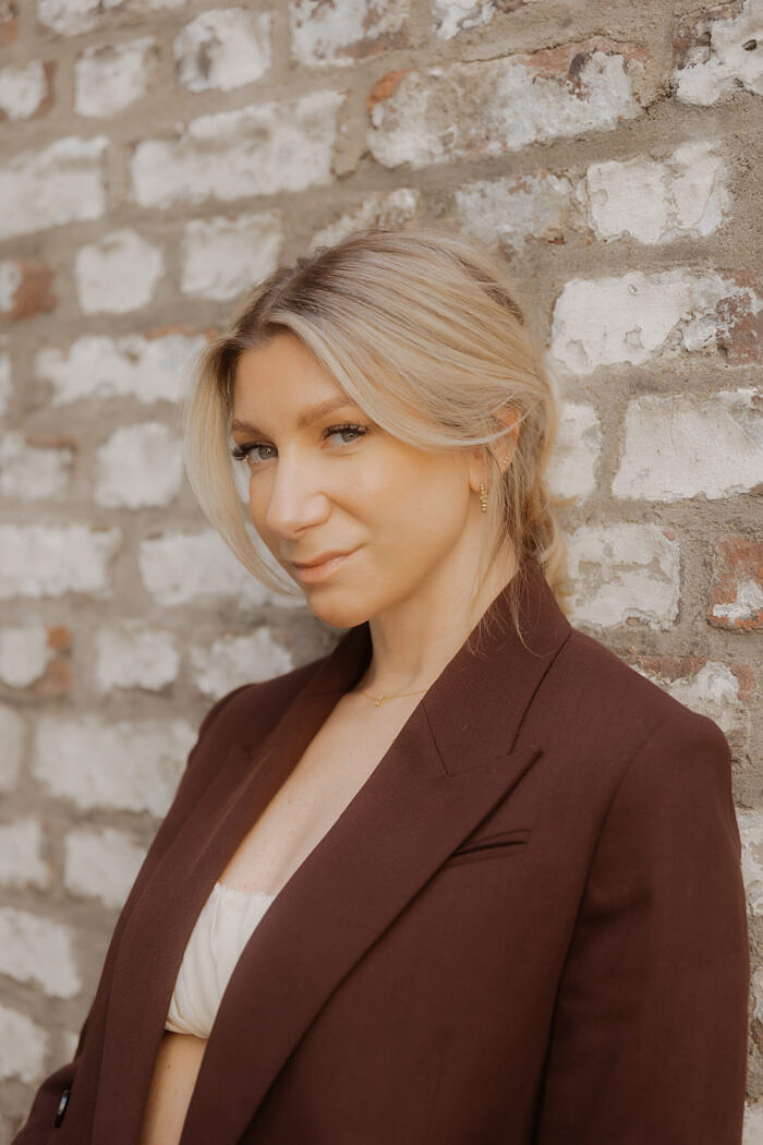 Ann-Katrin-Schmitz_2025-02