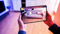 augmented-reality-marketing