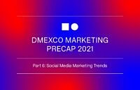 Marketing-Precap-2021-Trend-6-Social-Media-Marketing