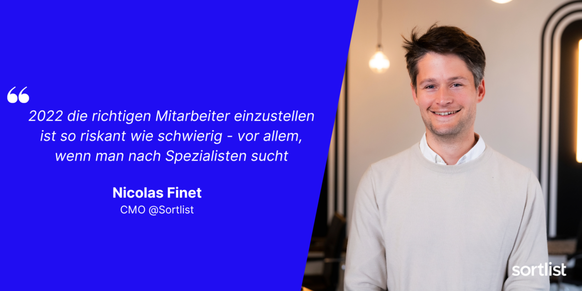 [DE]DMEXCO Sponsored Story Creatives (Text Quotation 2070 x 1035)