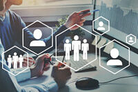 story_Digitalisierung-Personalwesen_dmexco