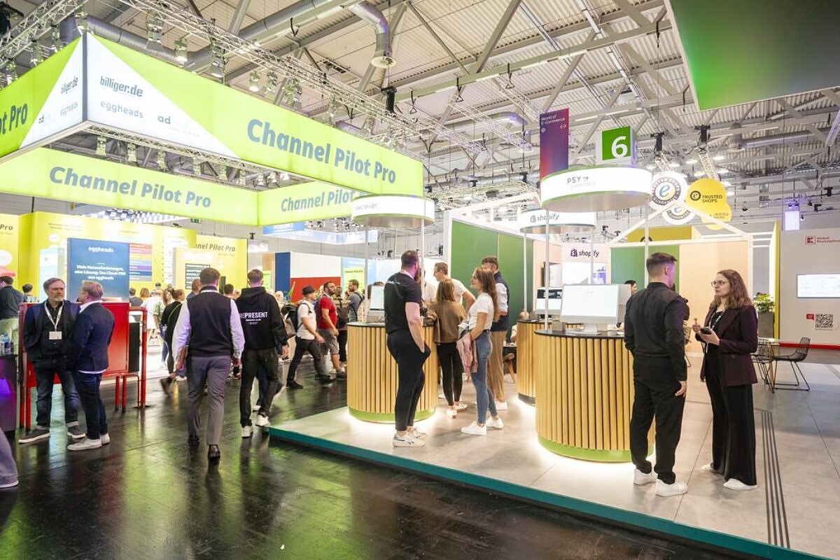 Medium-230921_Halle6_World-of-E-Commerce_002