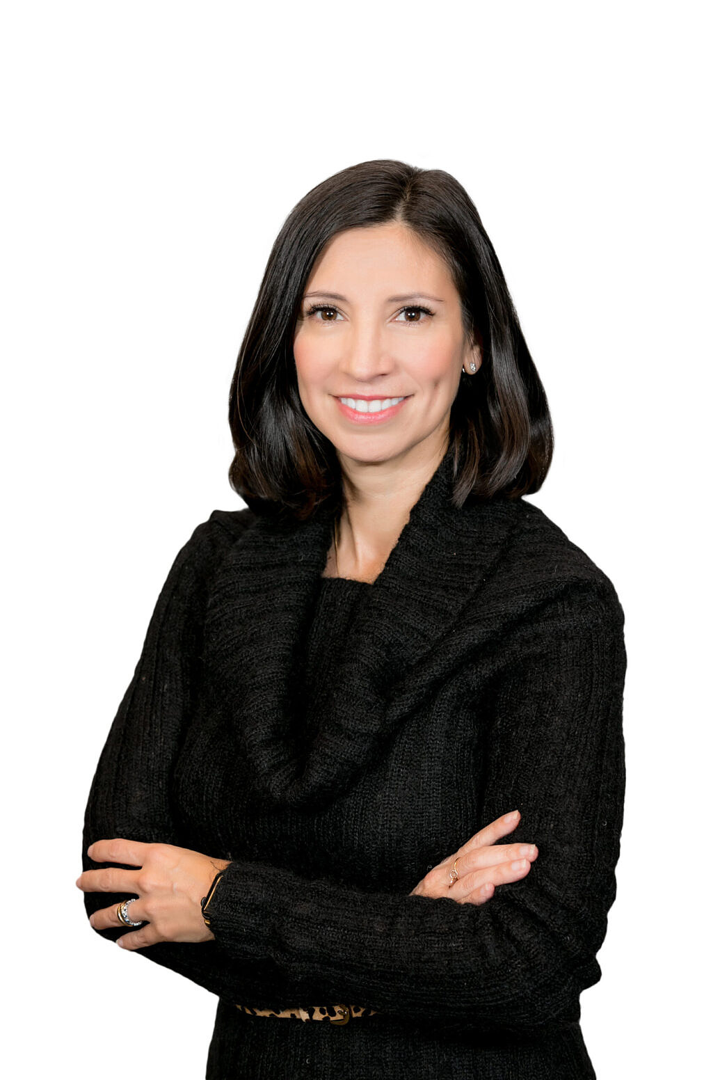 Roxy Young, CMO of Reddit, in the DMEXCO Podcast