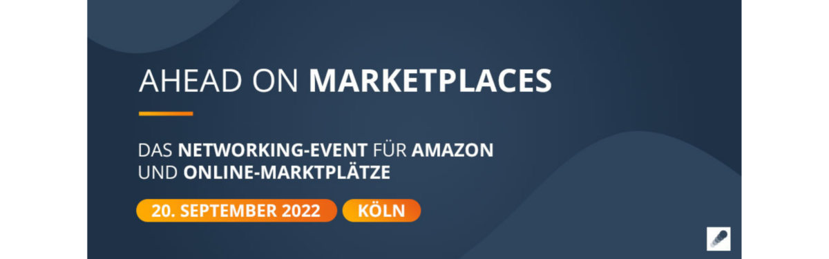 d036918c-5b56-4384-a645-0e7d44fdc8c8-event_detail_image-Design-ohne-Titel-(7)