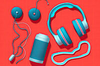 spotify-all-ears_dmexco