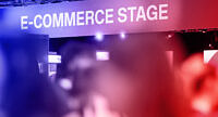 E-commerce-Trends-DMEXCO