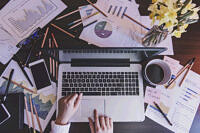 eisenhower-prinzip-dmexco