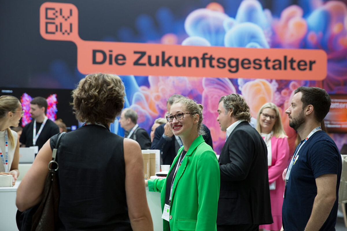 230921_Boulevard-Nord_BVDW_023