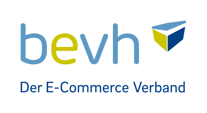 bevh Logo