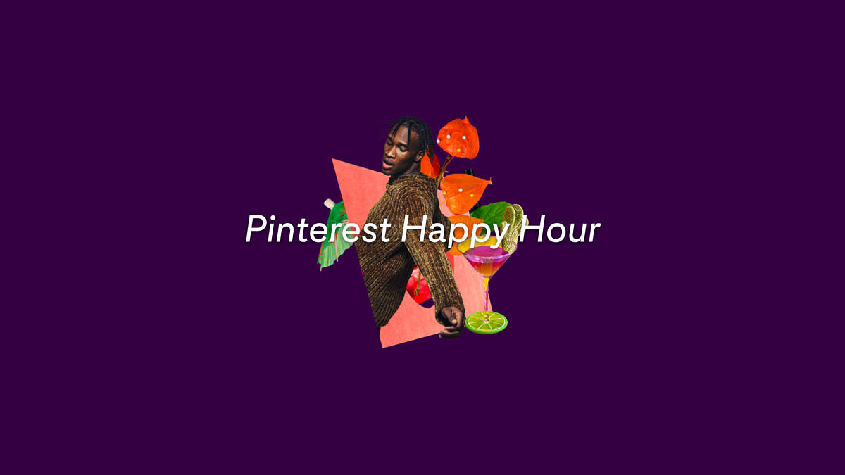 19e82bd4-e01c-4ad3-a18e-123f592905af-event_detail_image-DMEXCO-BG-(1)