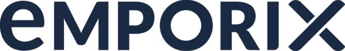emporixlogo