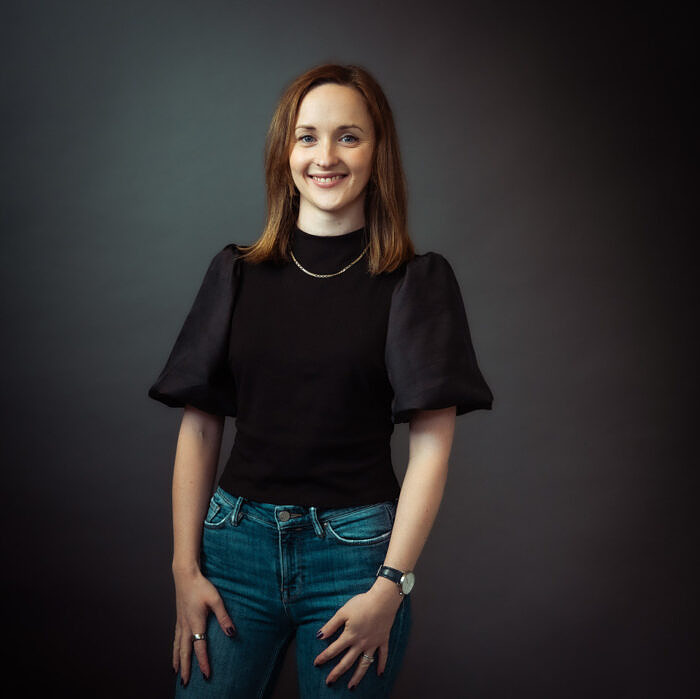 anne-coghlan-Scope3.jpeg-cropped