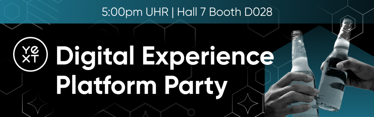 99e410e3-f878-4655-bddd-01e30e3a5b06-event_detail_image-DMEXCO23_banner-(1)