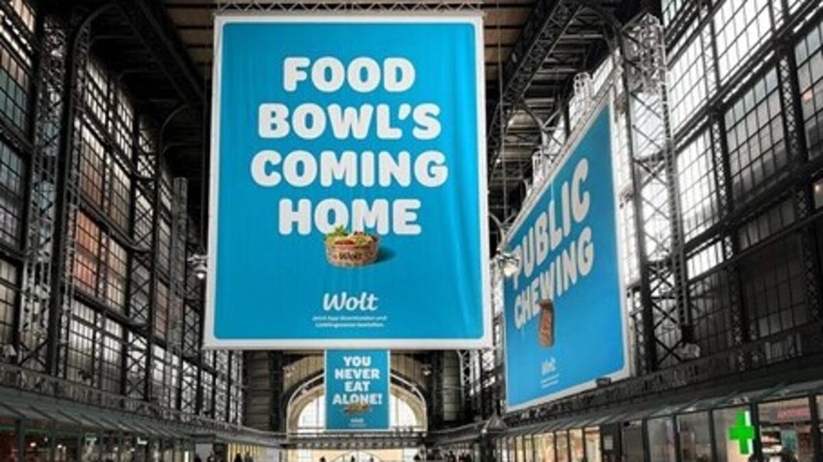 11_Copyright Wolt_cut_1600