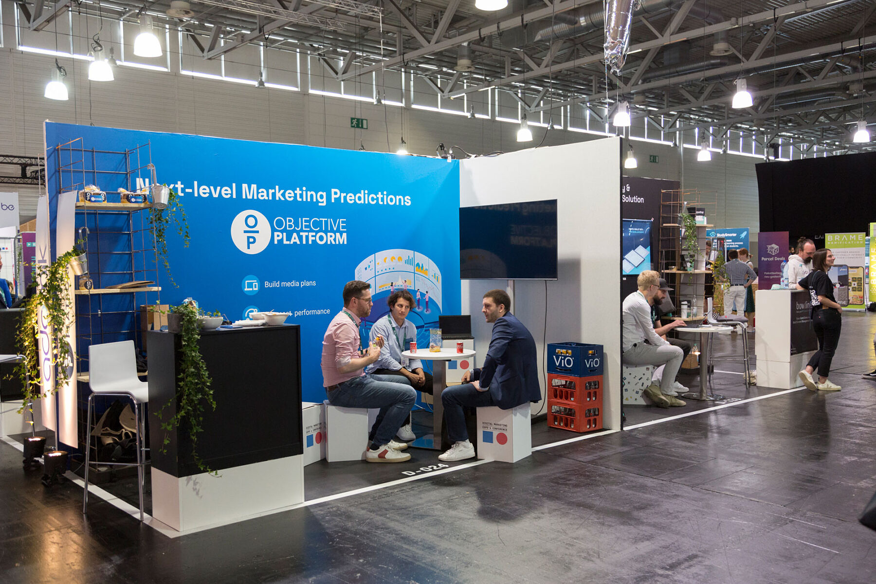 220922_Halle6_Start-Up_Area_051