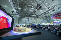 stories_agency-summit_dmexco