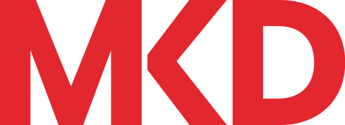 marketingdirecto_media partner