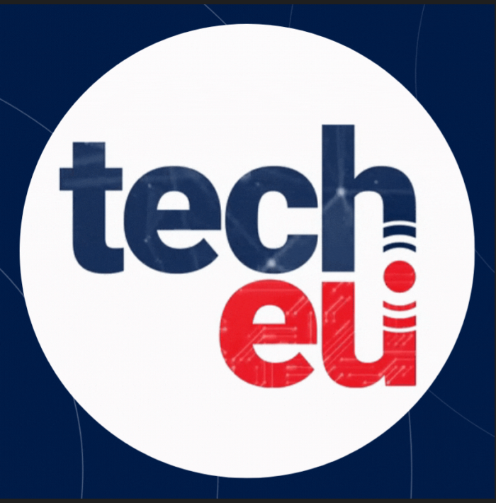 tech.eu