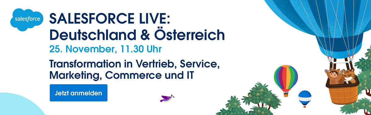 sfl-deutschland-display-announcement-DMEXCO-sponsored-event-calendar-2560×800