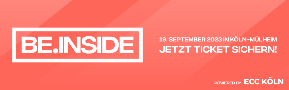 570ac597-4c5e-4a5c-a4e3-a7018efbb054-event_detail_image-BE.INSIDE_Eventkalender_2560x800