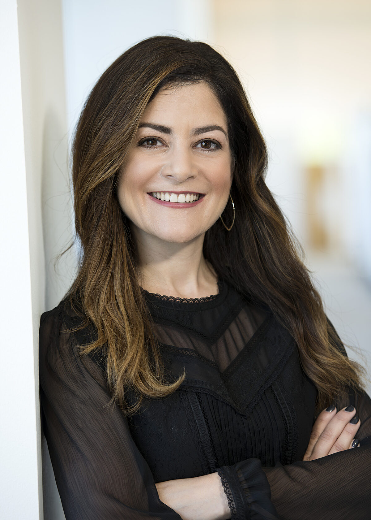 Sandra_Lopez_01_lrg_web