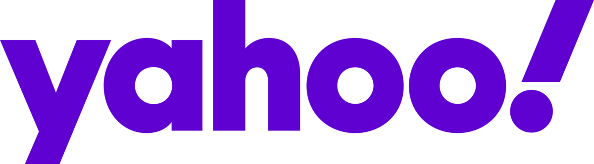 Yahoo!_(2019).svg
