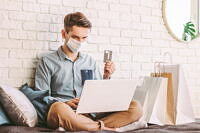 digital-commerce-trends