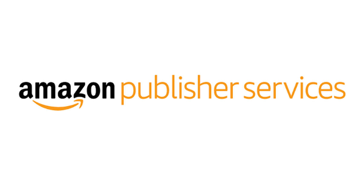 amazonpublisherservices