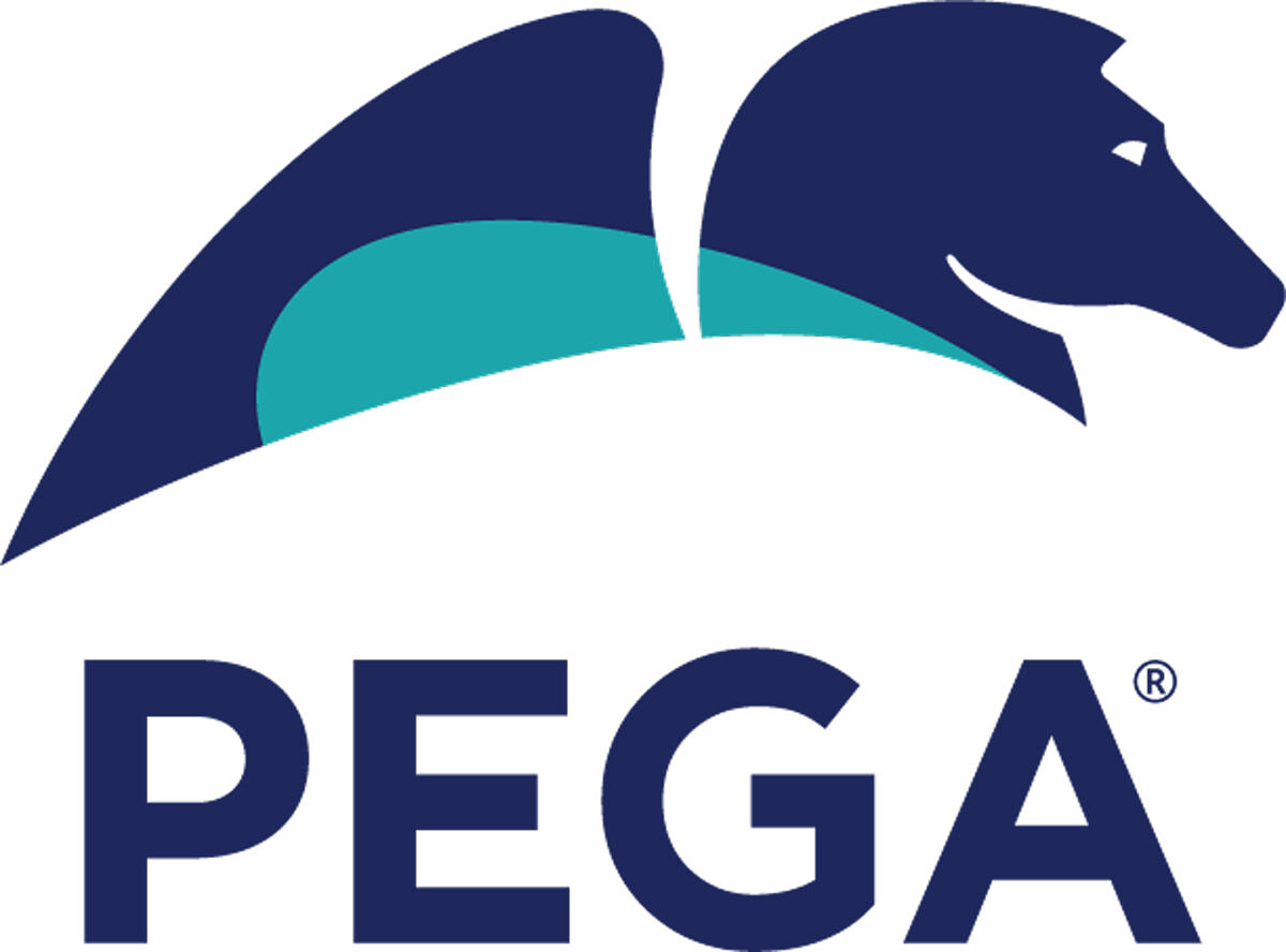 logo-pega