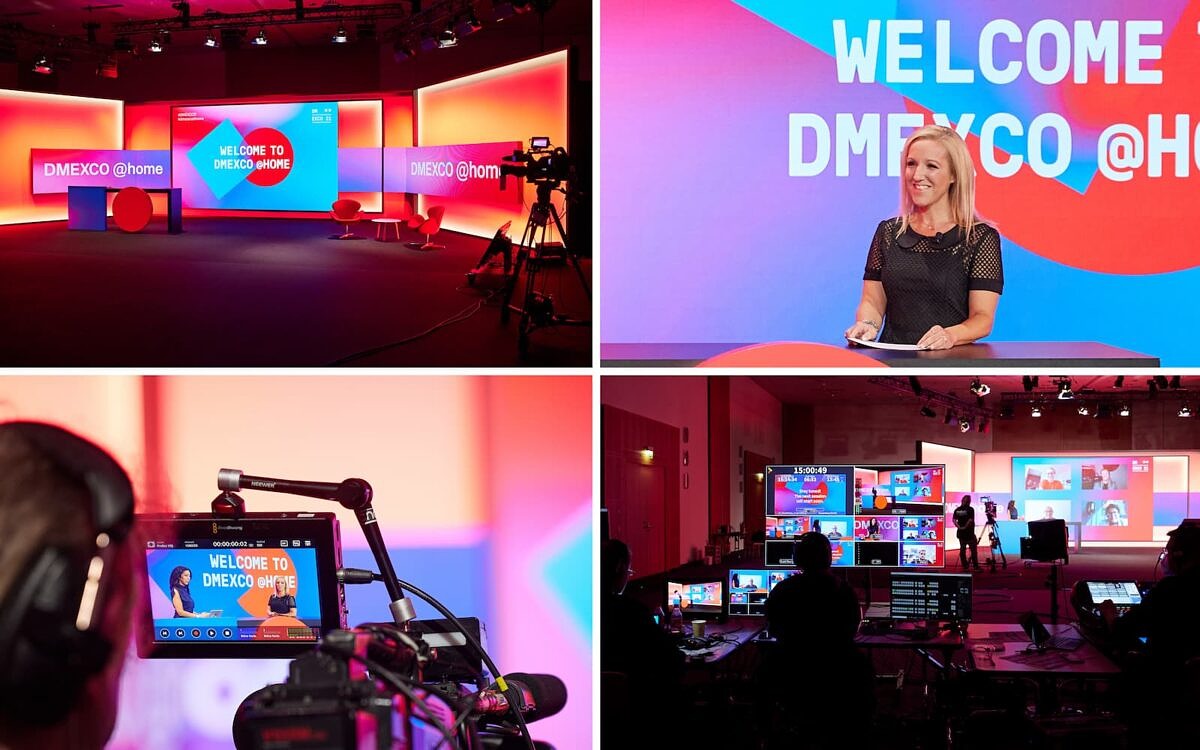 stroy_demecxo2021_recap_collage2