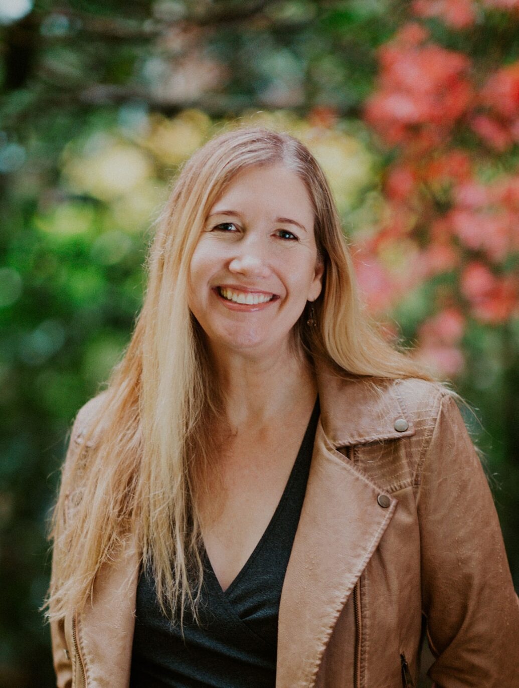 Jaime Teevan von Microsoft im DMEXCO Podcast