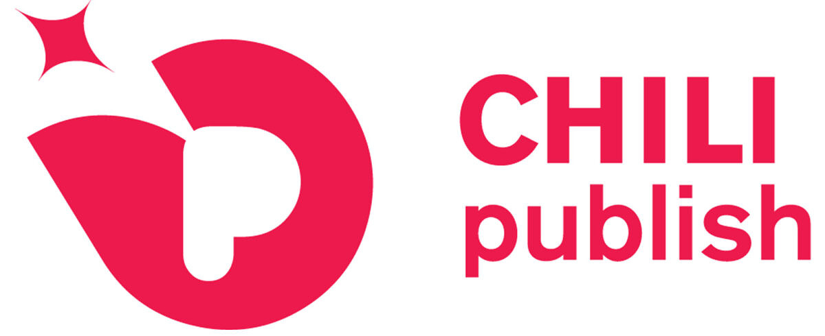 CHILI-publish-logo