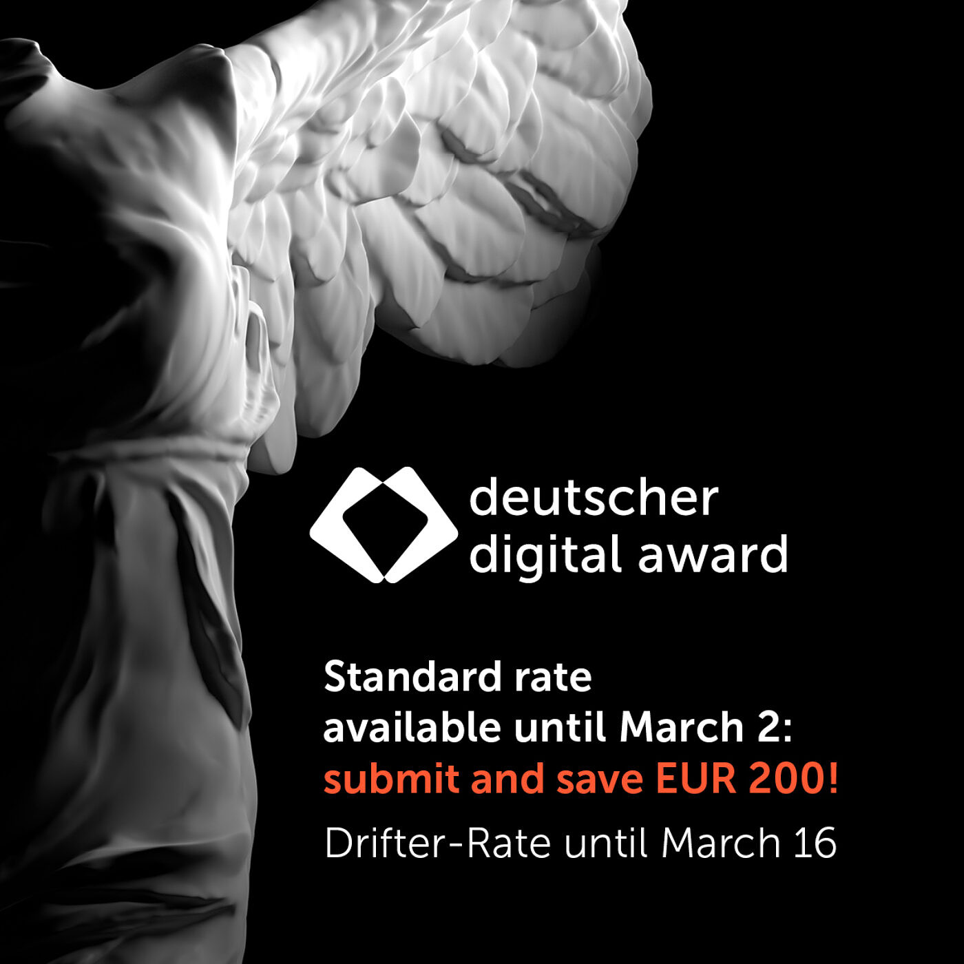 260129_DDA_Dmexco_Anz_en