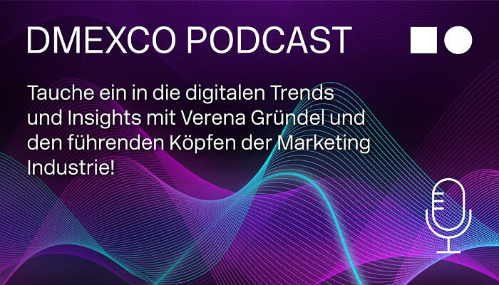 Podcast_Teaser_2800x1600_EN_DMEXCO24