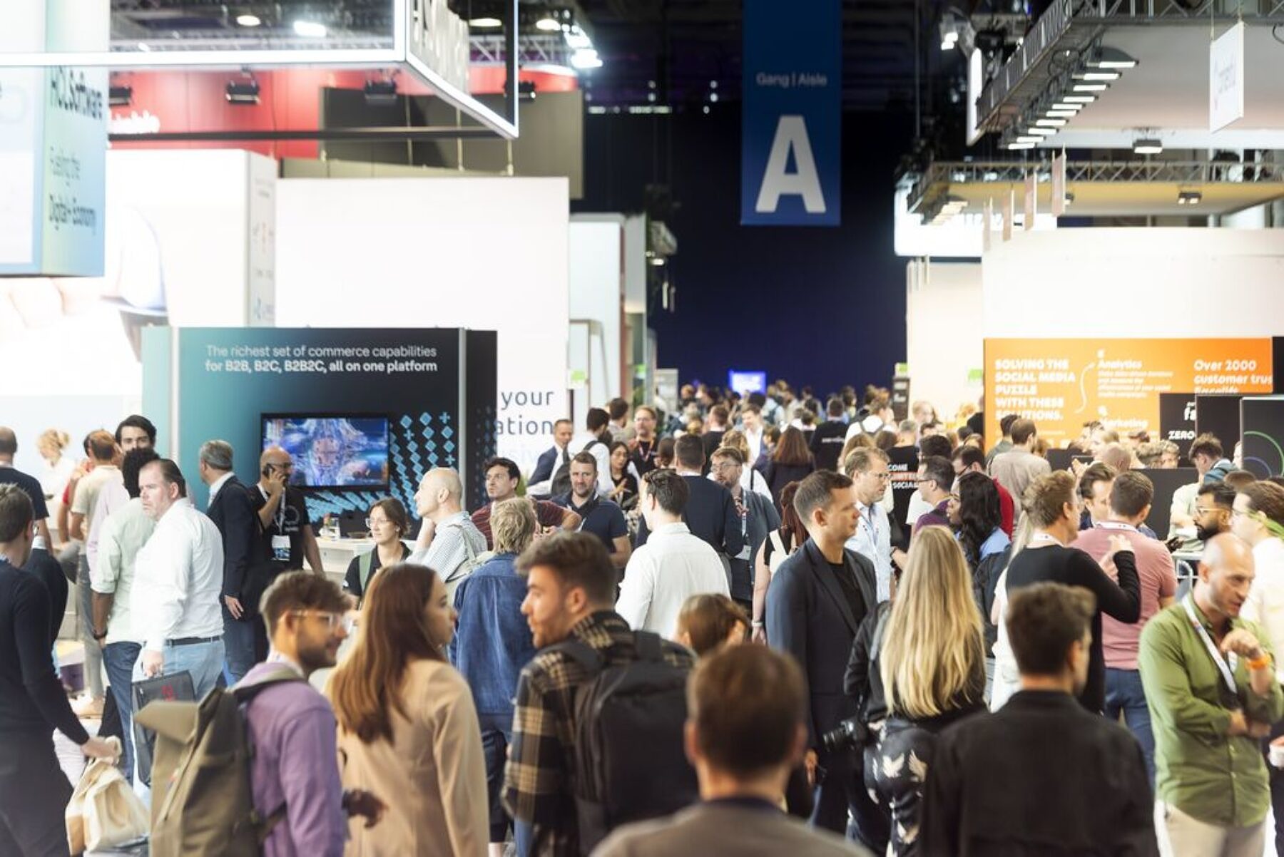 Medium-230921_Halle7_002