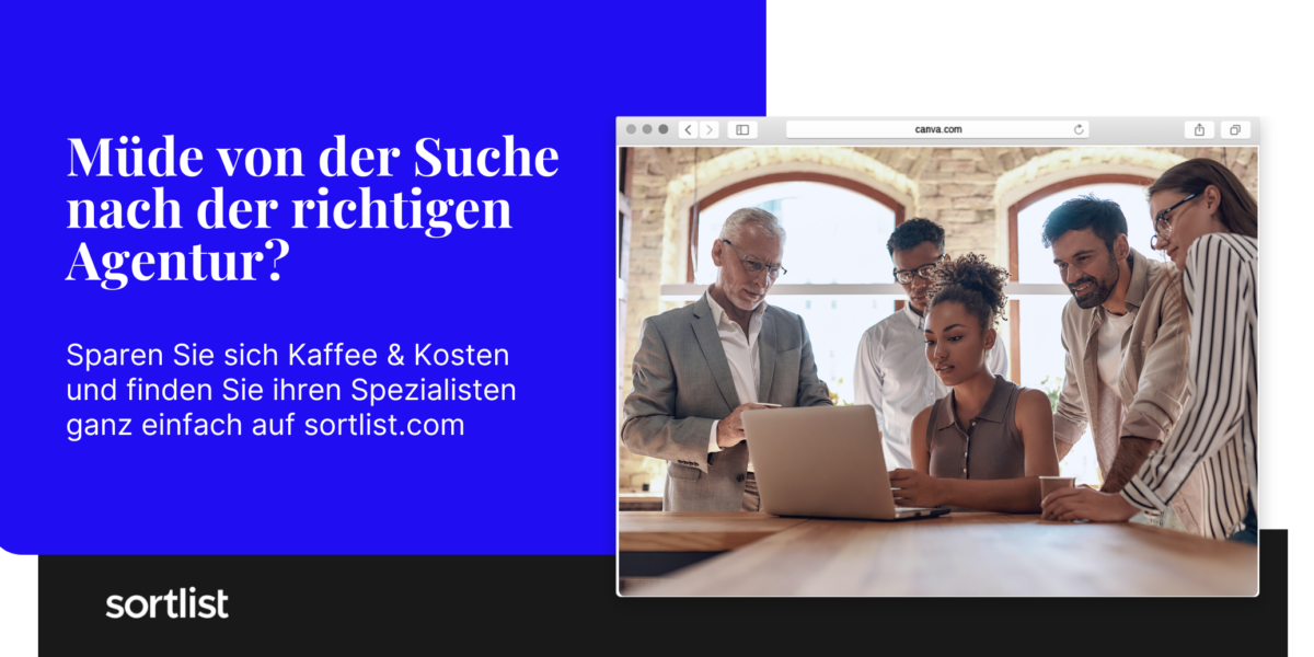 [DE]DMEXCO Sponsored Story Creatives (Text Ende 2070 x 1035)