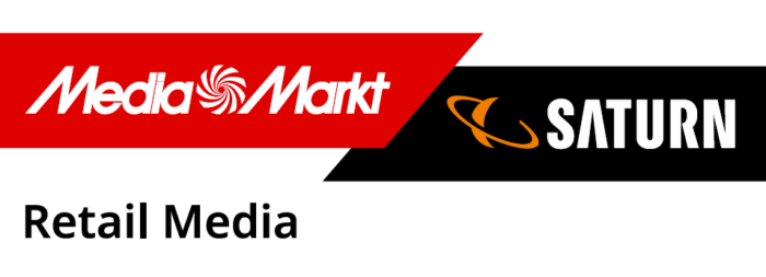 MediaMarktSaturnLogo