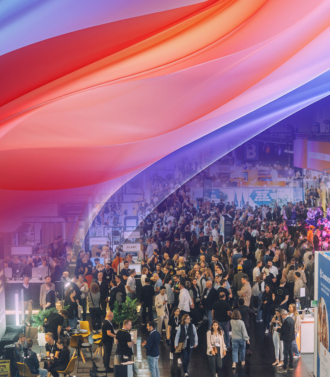 Banner_Expo_Website_1400 x1600_251211_4