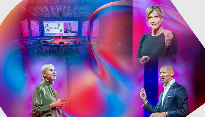 VOD_library_25_250925_2560x1463