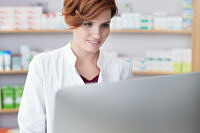 story_healthcare-marketing_dmxeco