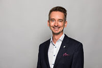 story_Netzkern-Daniel-Schulten-dmexco