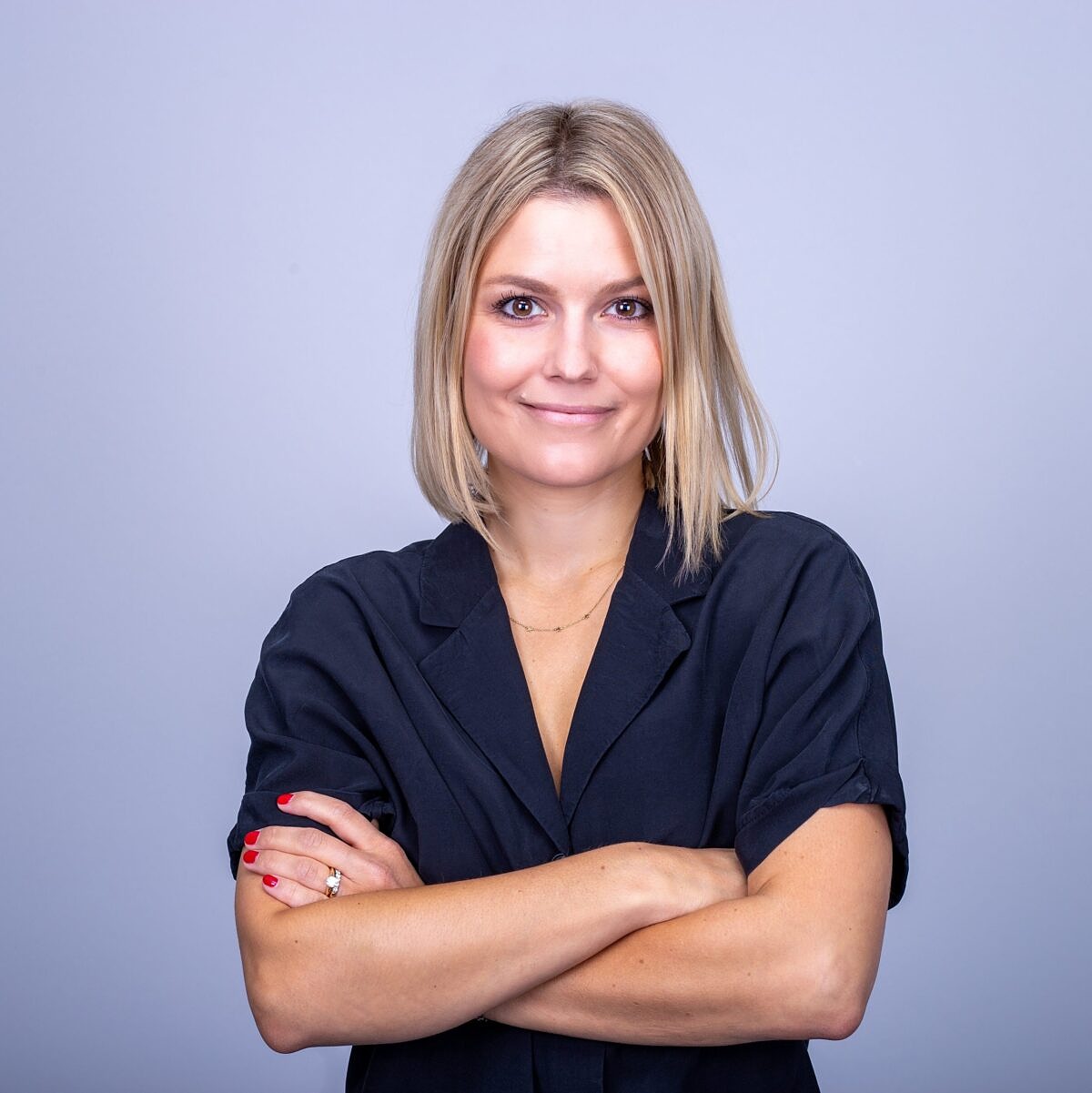 IMG_TatjanaBiallas.jpg-cropped